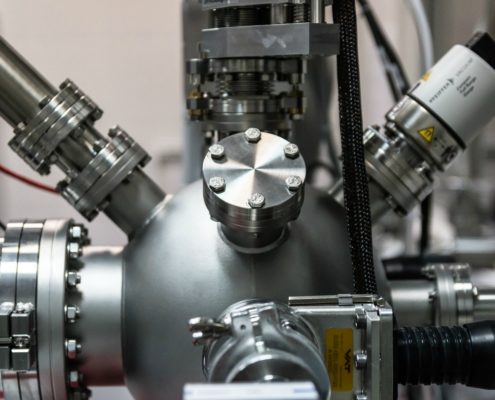 Rørarbeid FMV AS - www.fmv.as